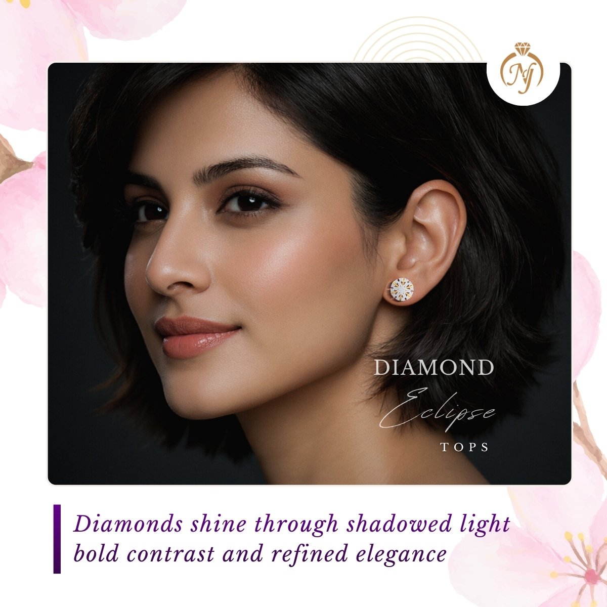 Neel Jewels Product Image