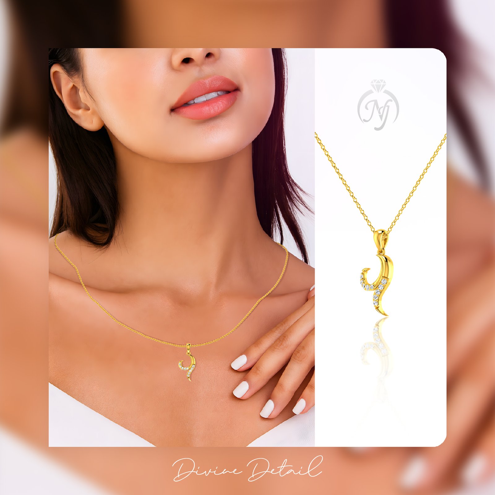 Neel Jewels Product Image