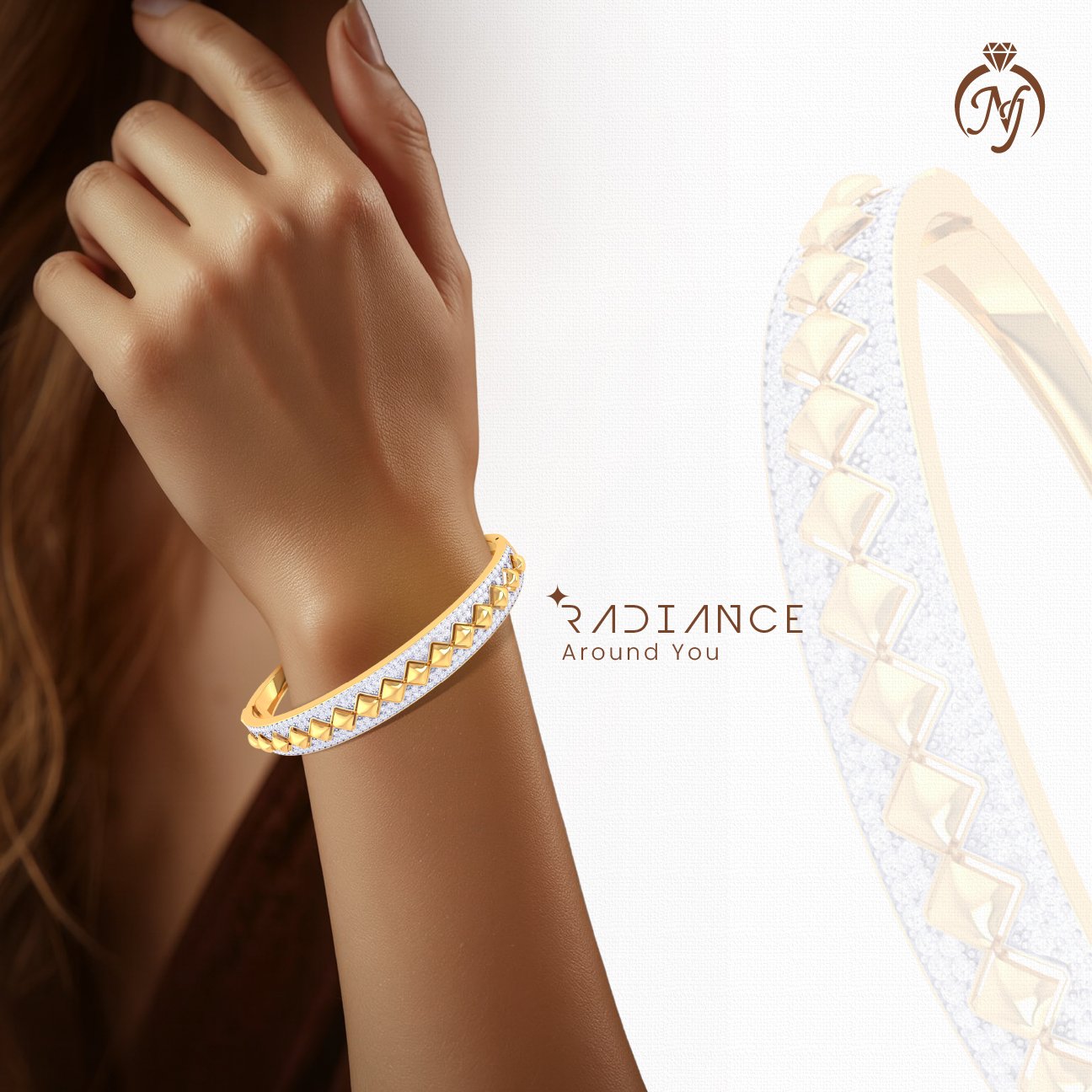 Neel Jewels Product Image