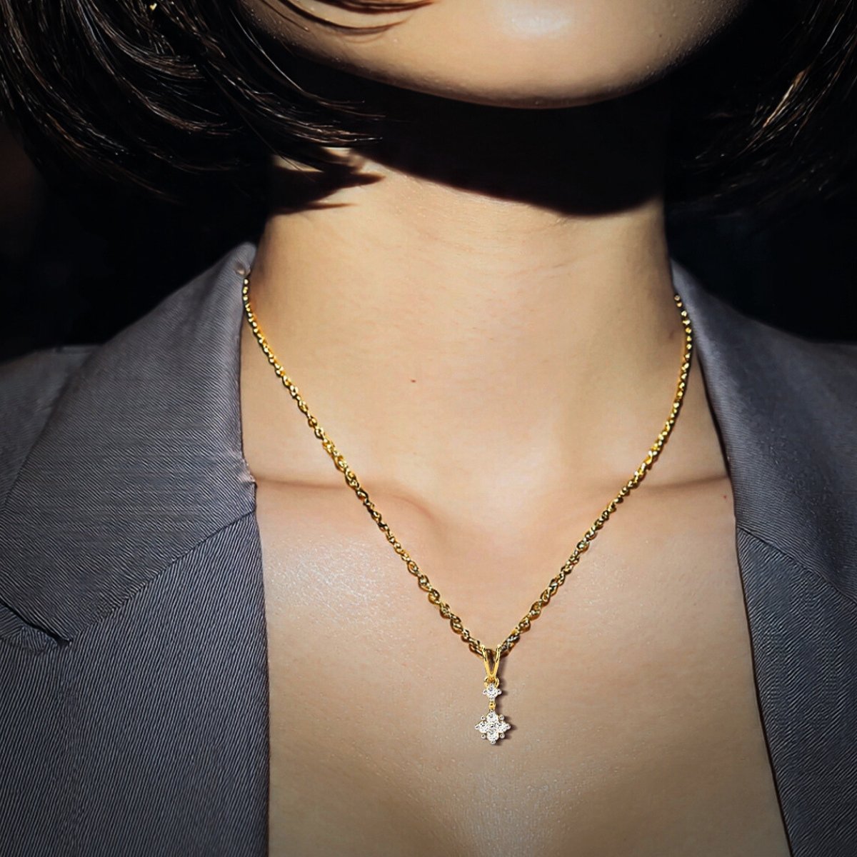 Neel Jewels Product Image