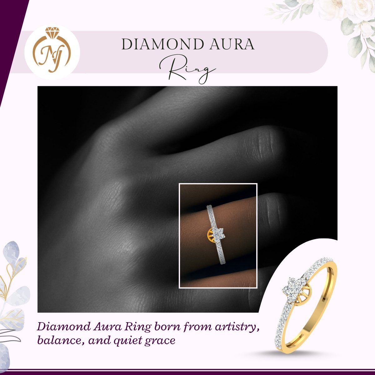 Neel Jewels Product Image