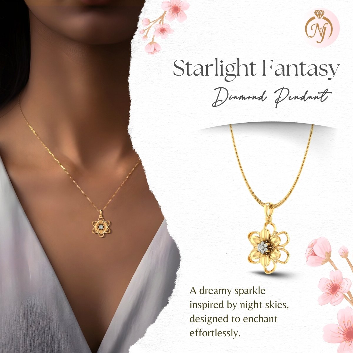 Neel Jewels Product Image