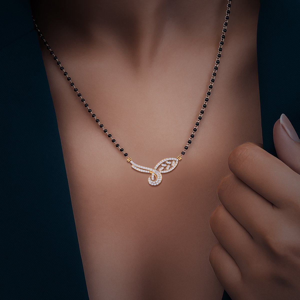 Neel Jewels Product Image