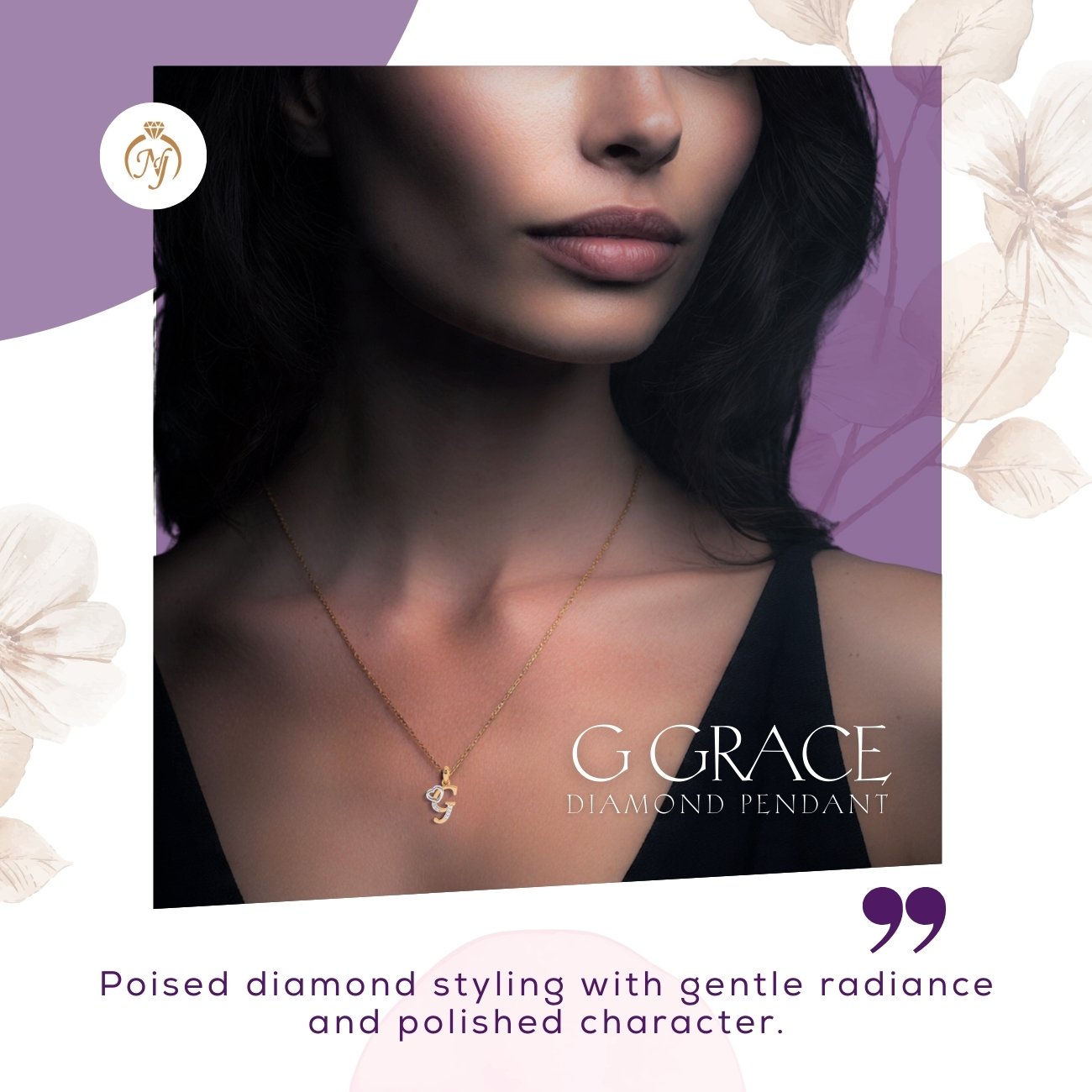 Neel Jewels Product Image