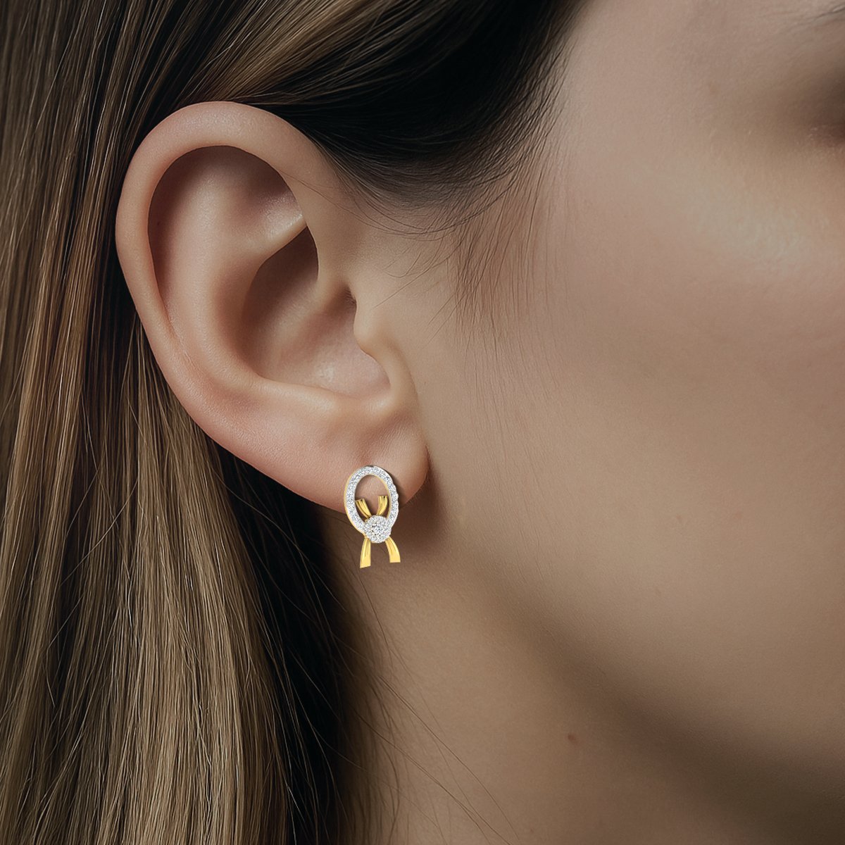 Neel Jewels Product Image