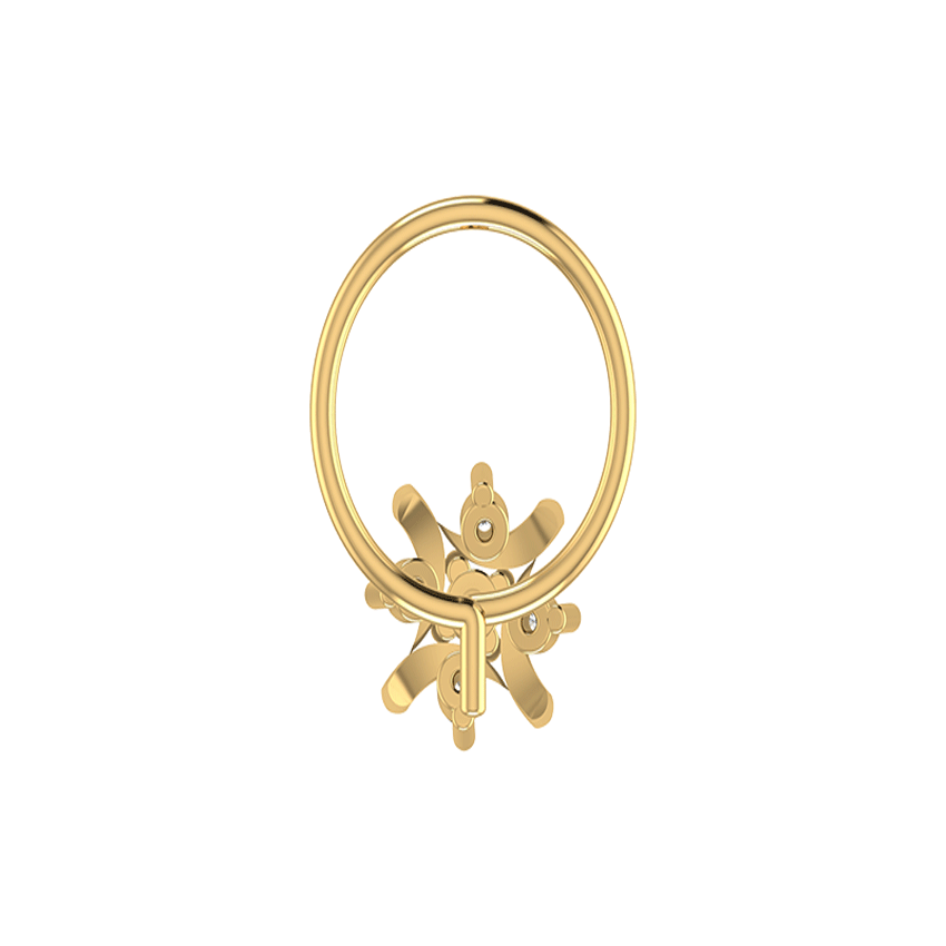 Neel Jewels Product Image