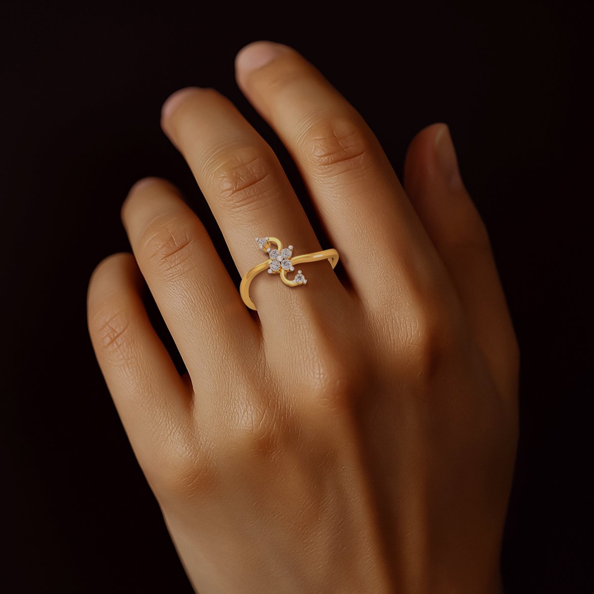 Neel Jewels Product Image