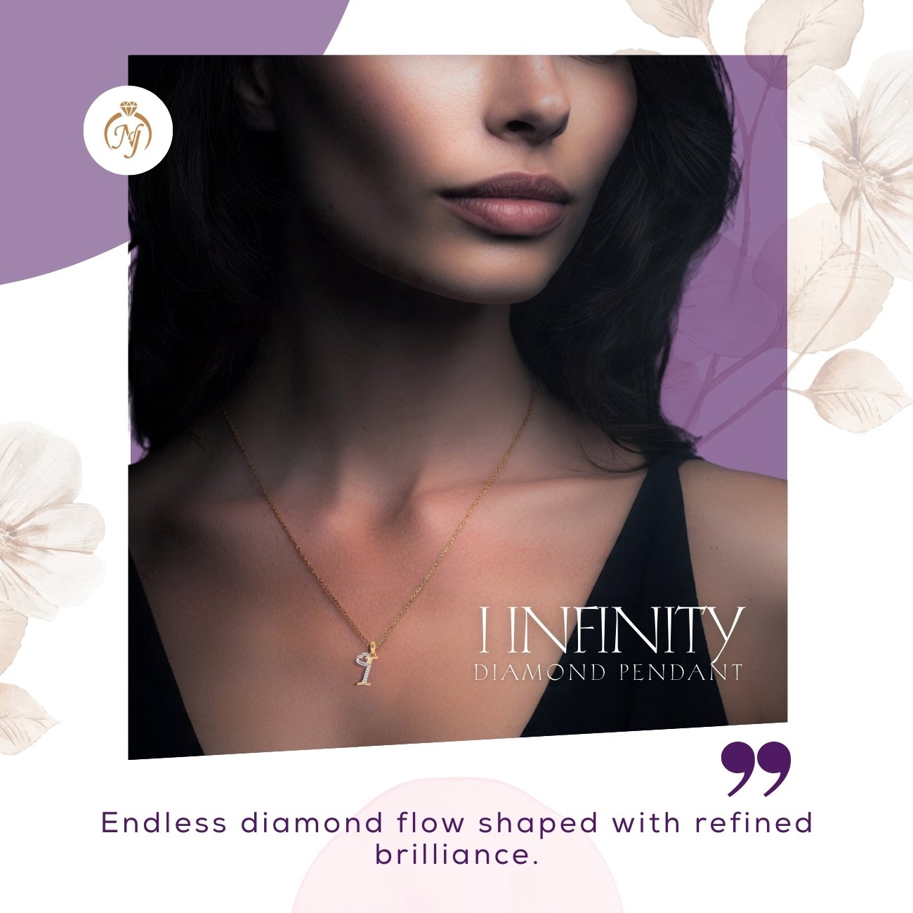 Neel Jewels Product Image