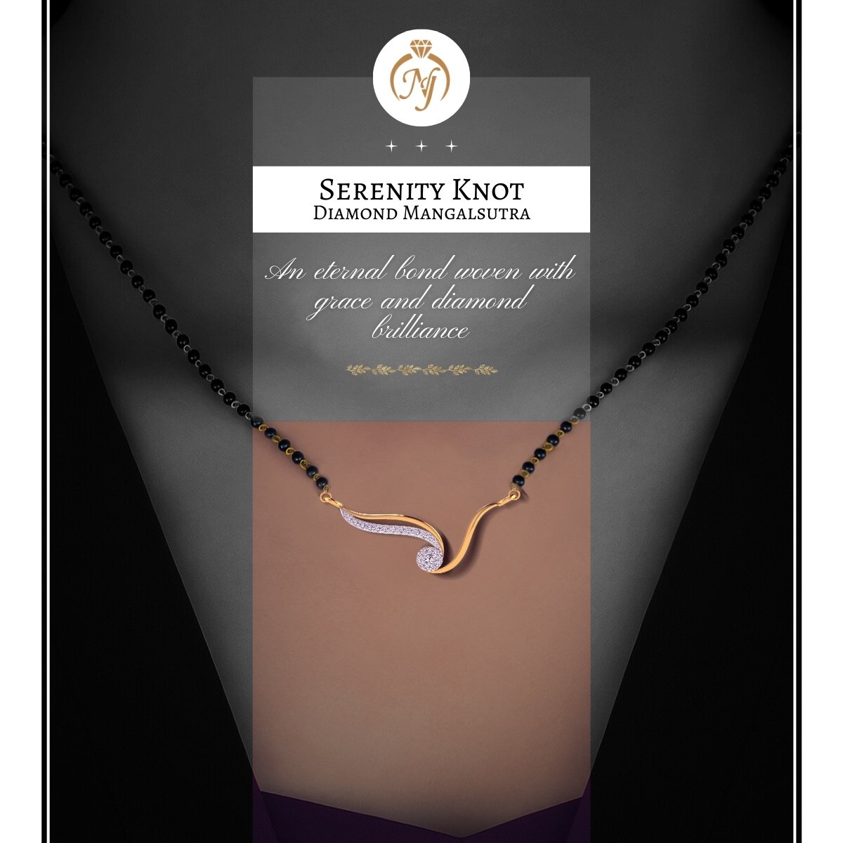 Neel Jewels Product Image