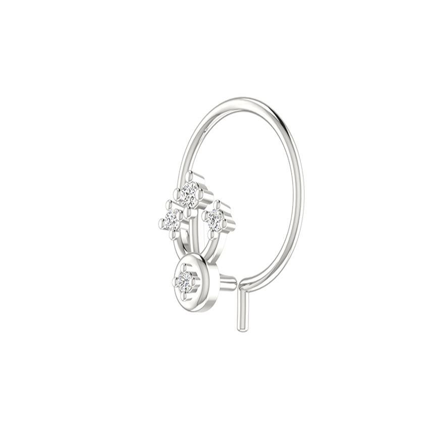 Neel Jewels Product Image