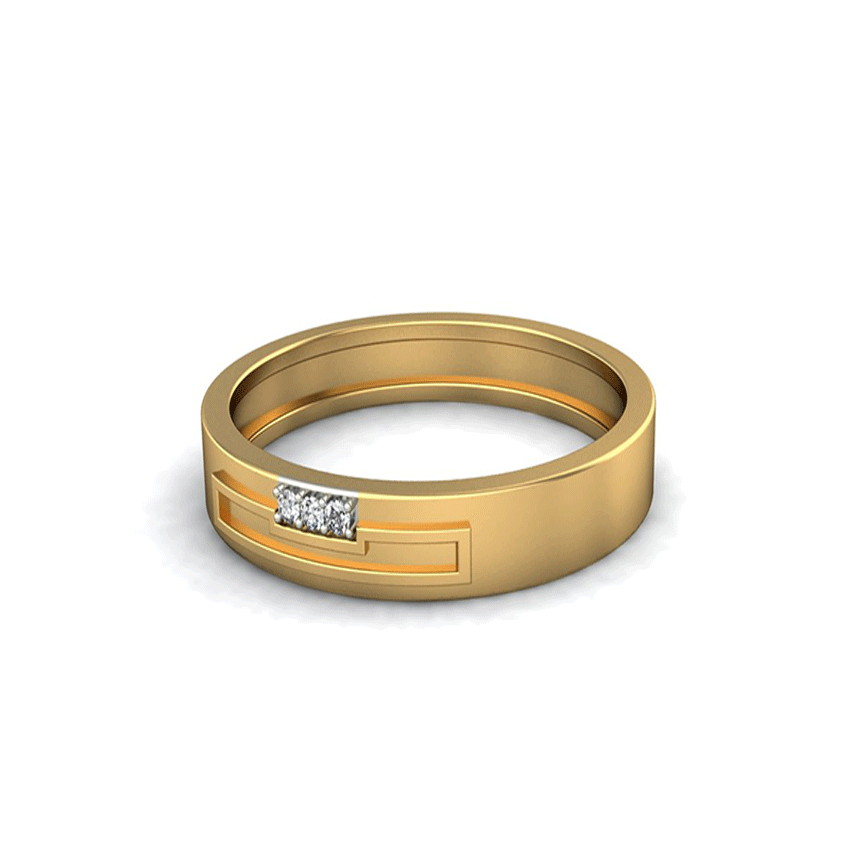 Neel Jewels Product Image