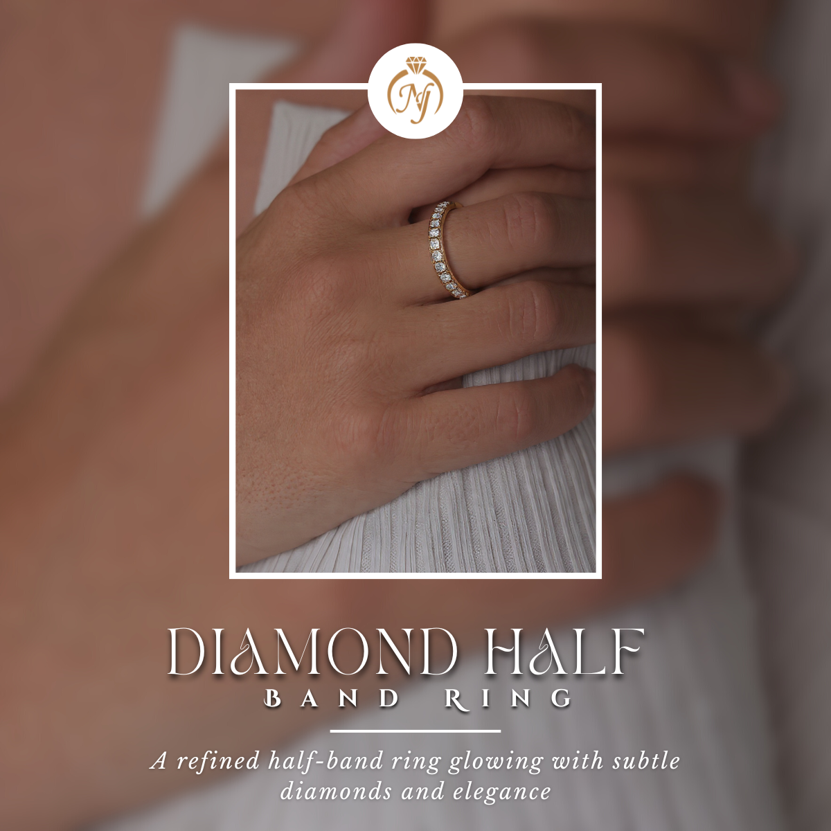 Neel Jewels Product Image