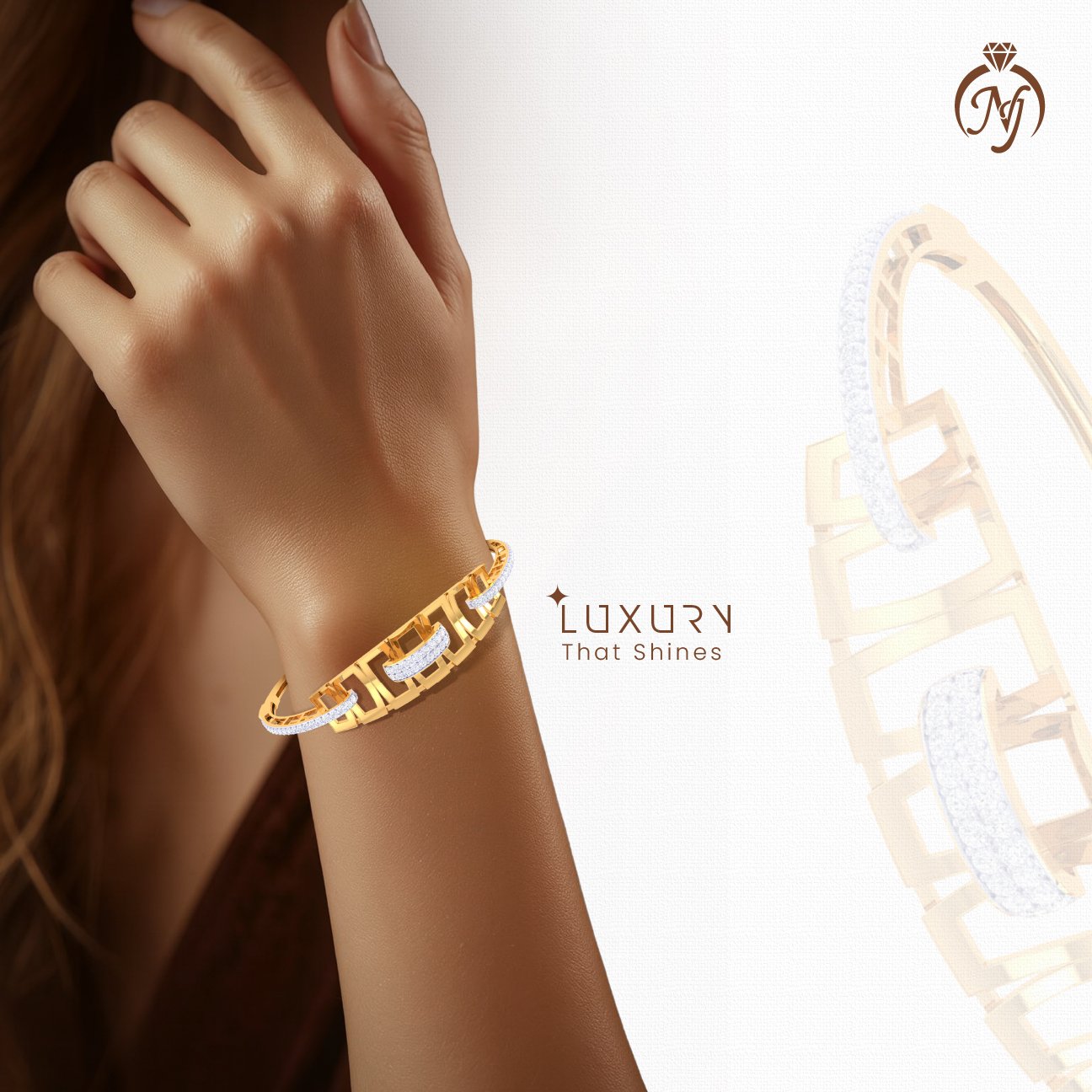 Neel Jewels Product Image