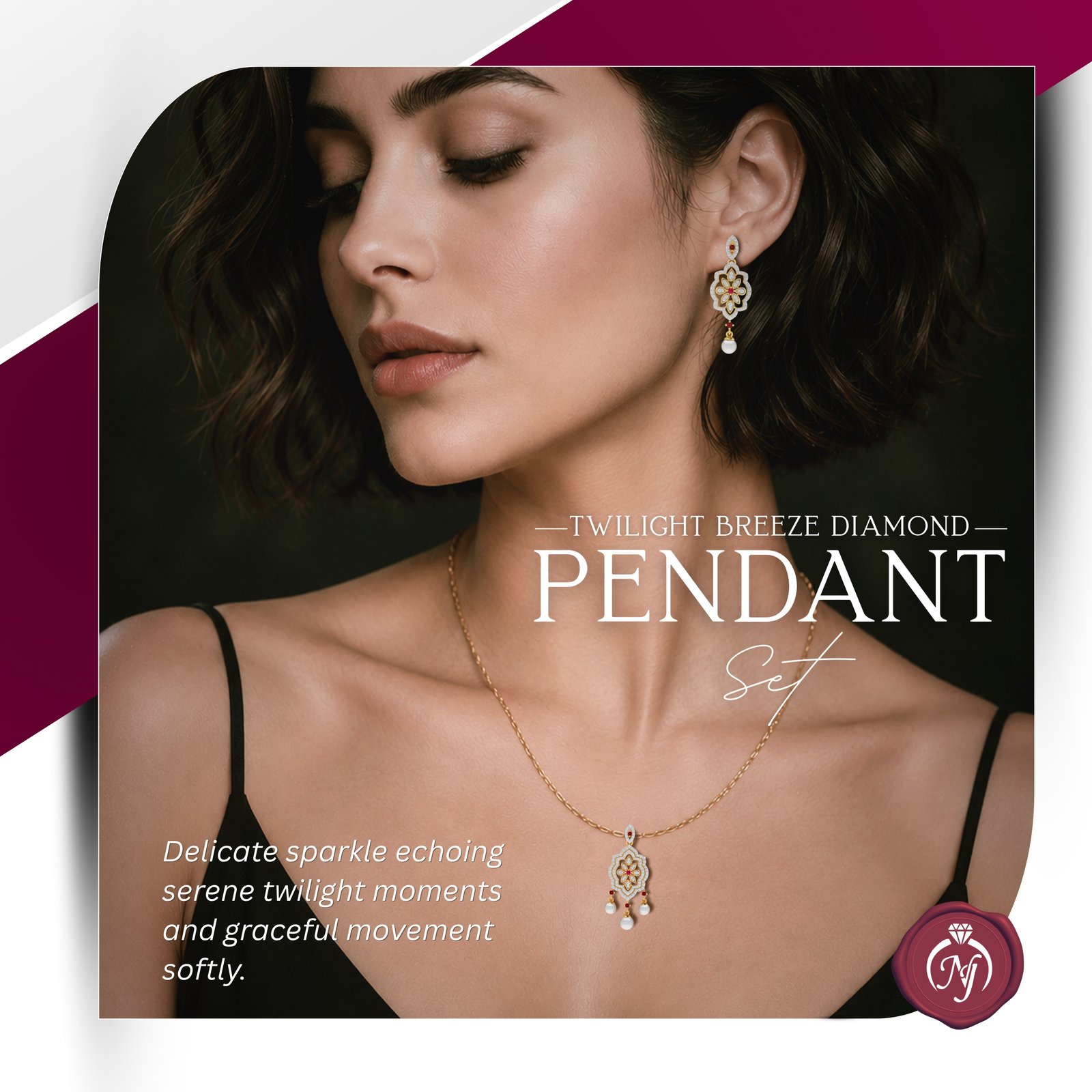 Neel Jewels Product Image