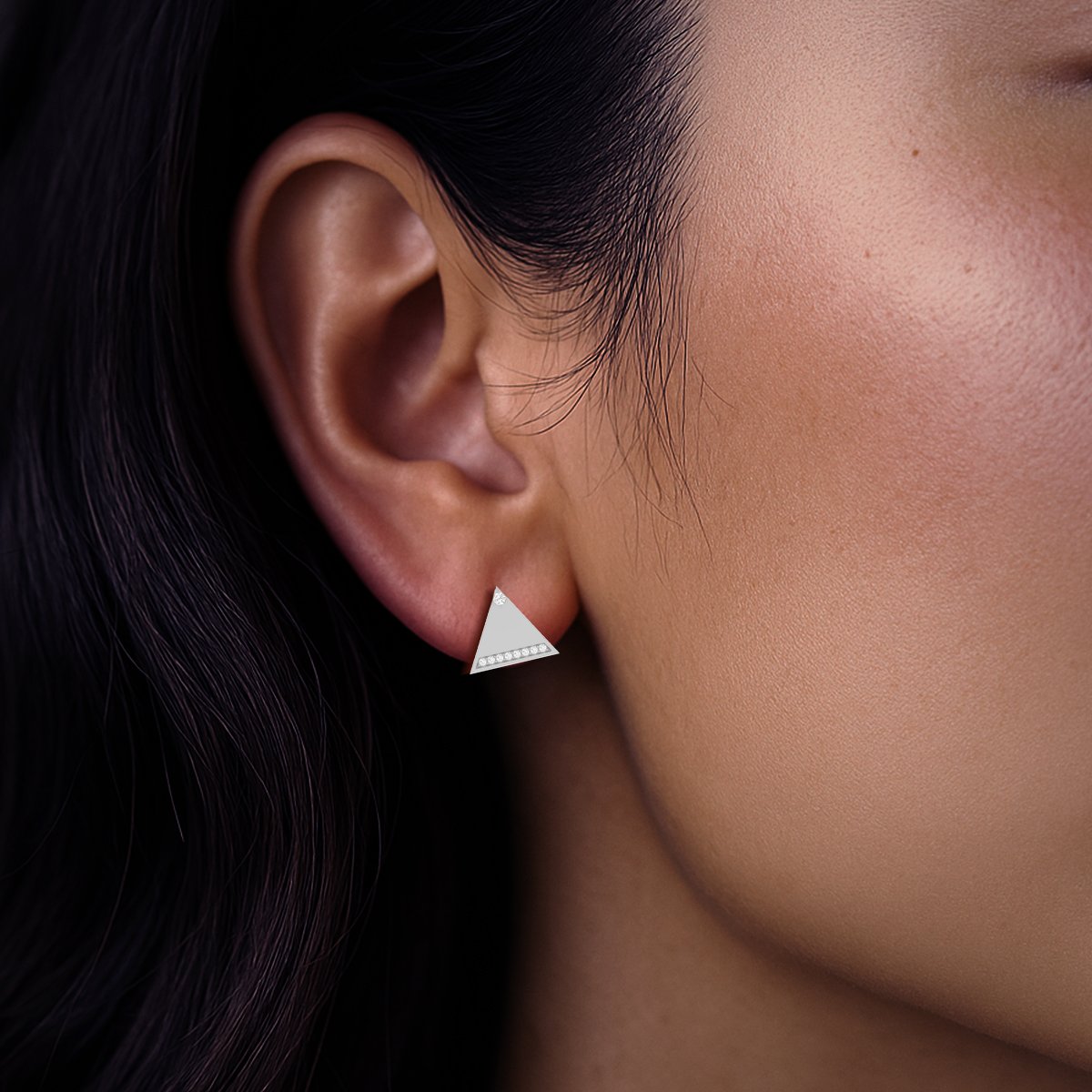 Neel Jewels Product Image