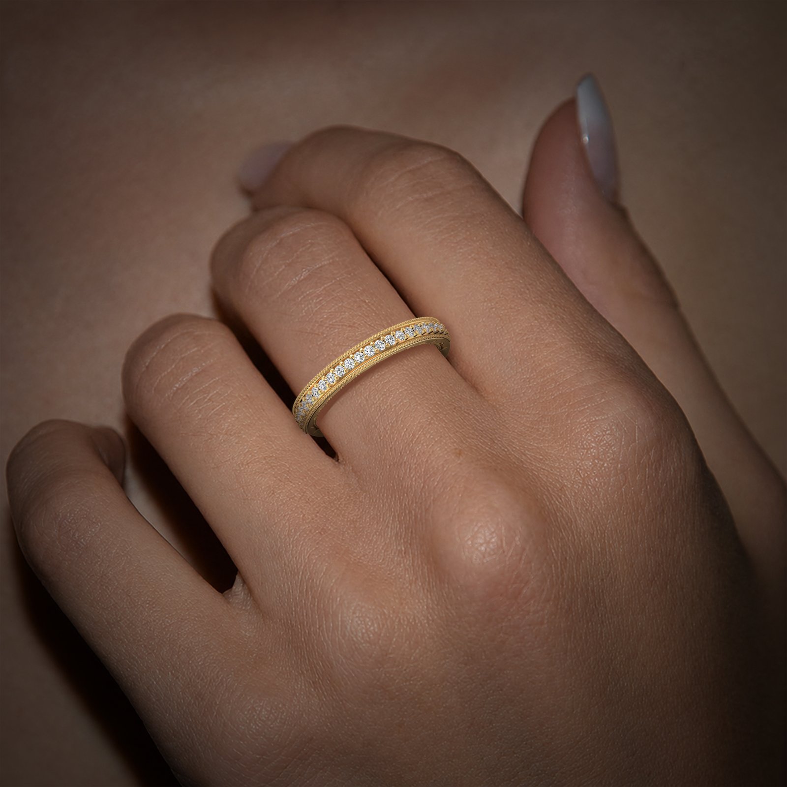 Neel Jewels Product Image