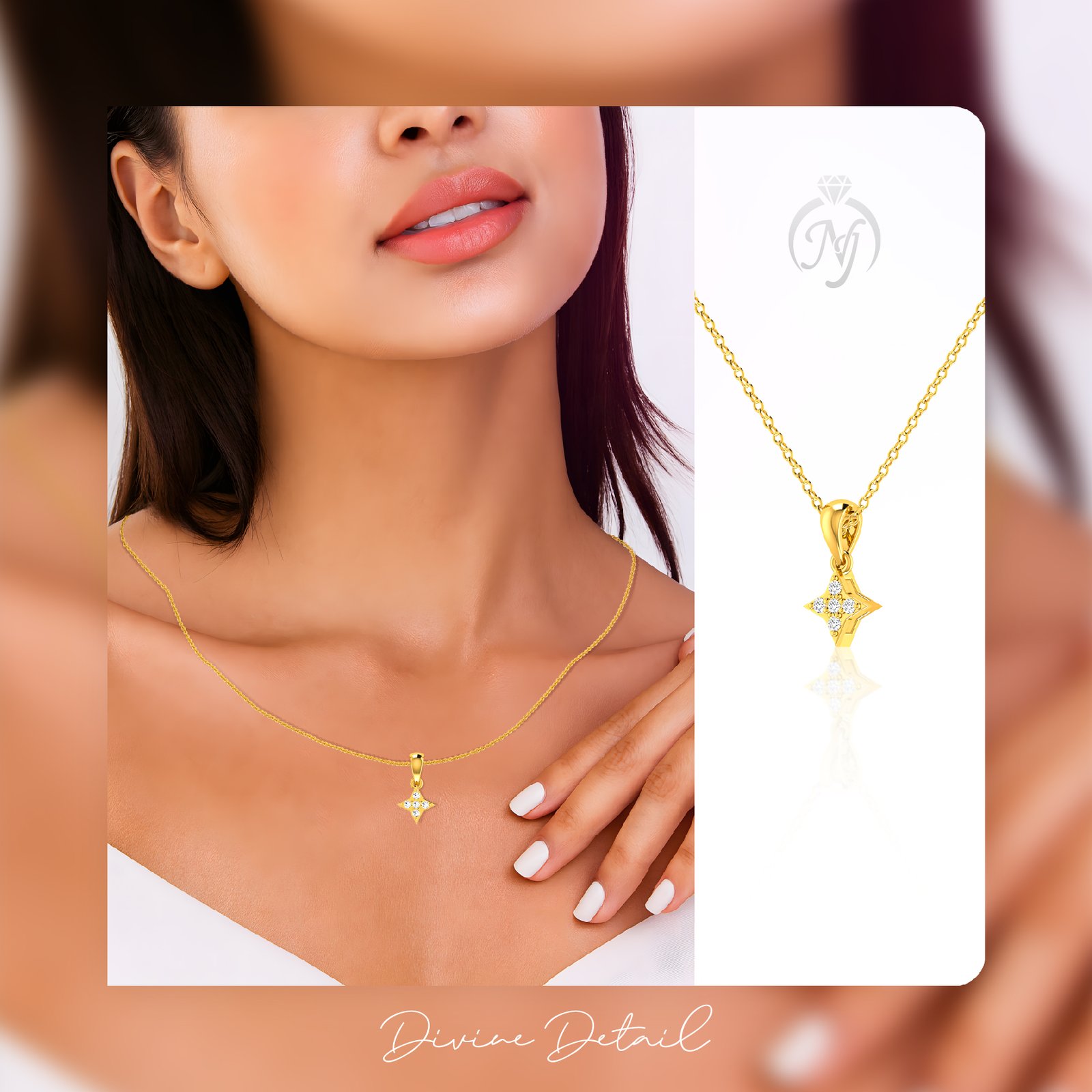 Neel Jewels Product Image