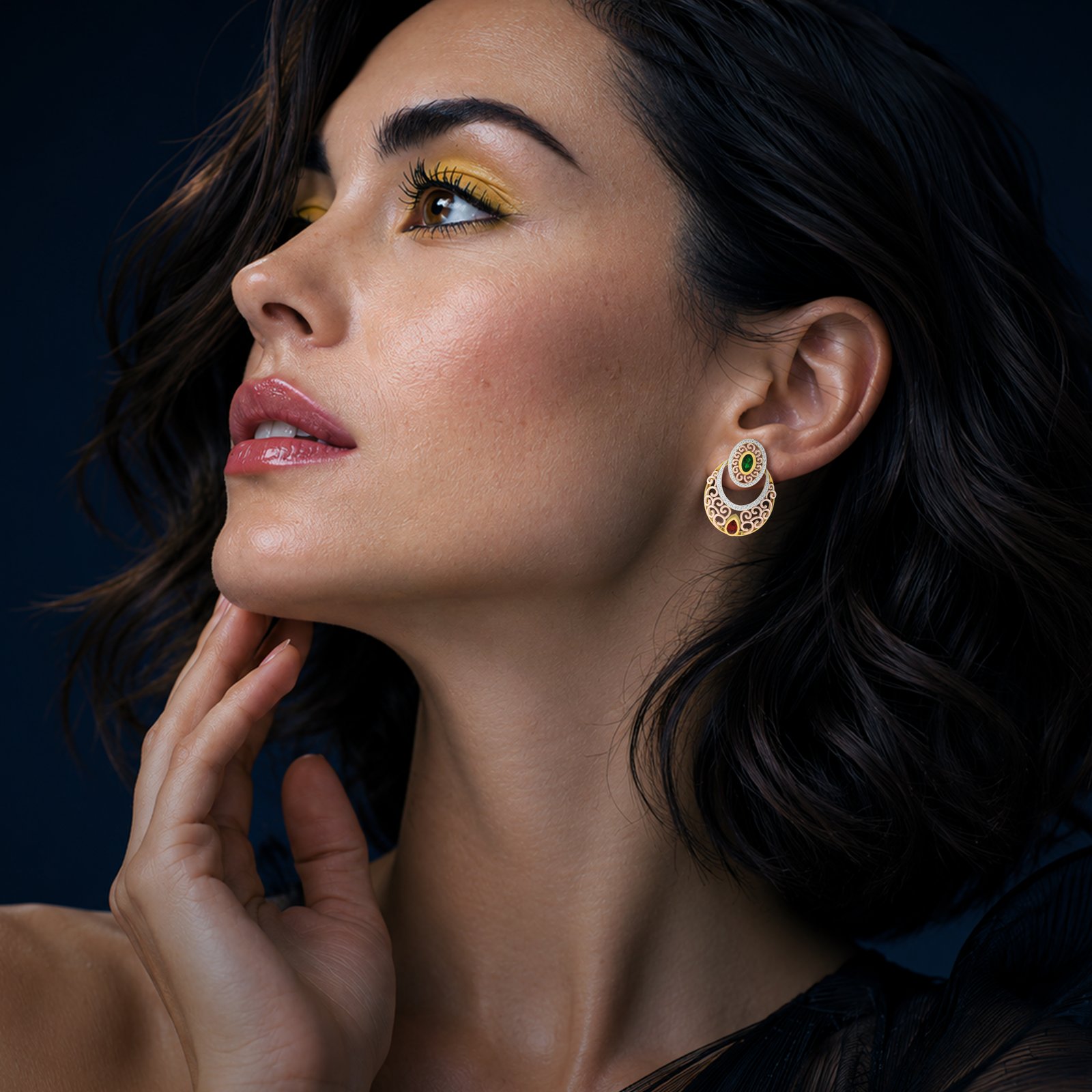 Neel Jewels Product Image