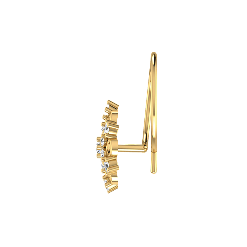 Neel Jewels Product Image