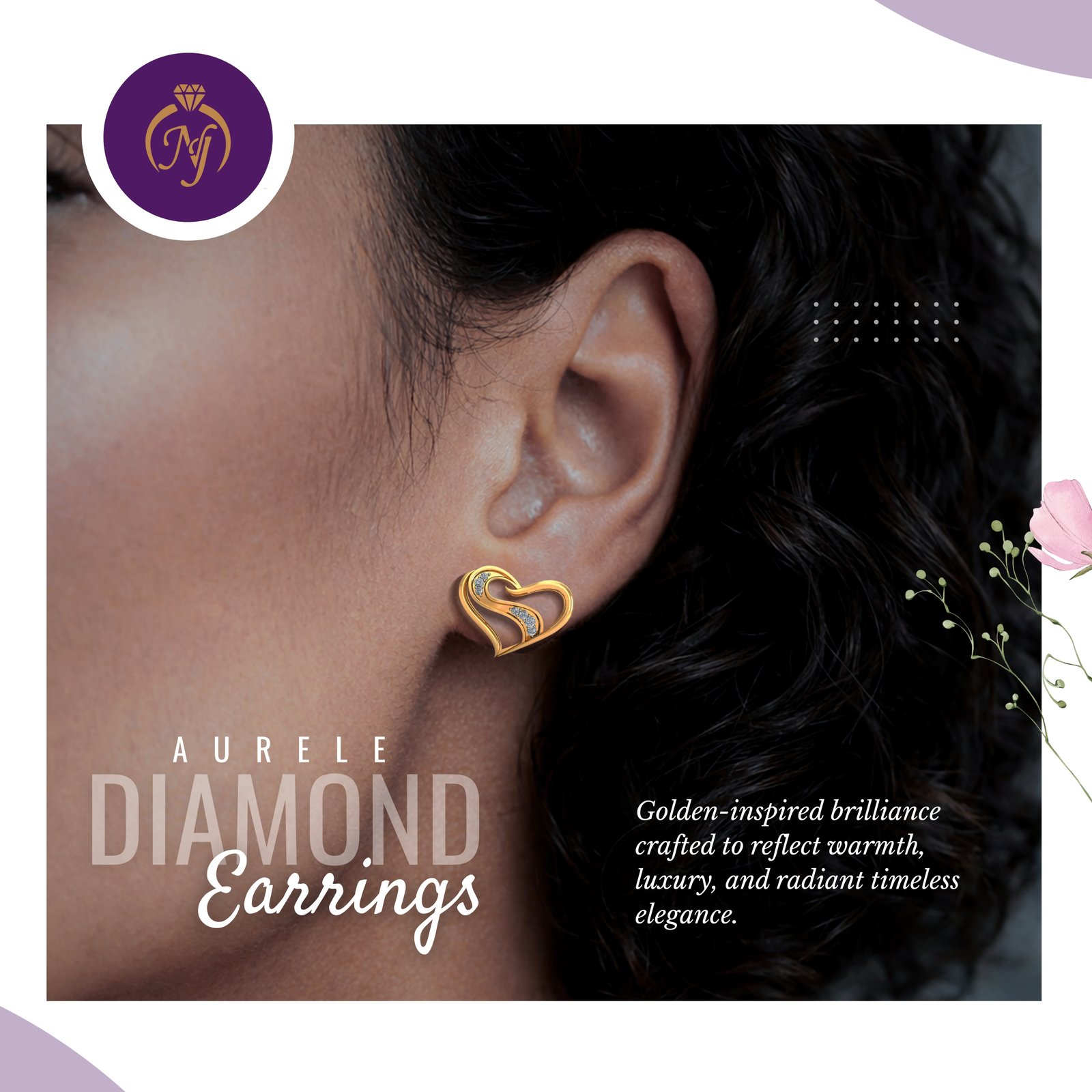 Neel Jewels Product Image