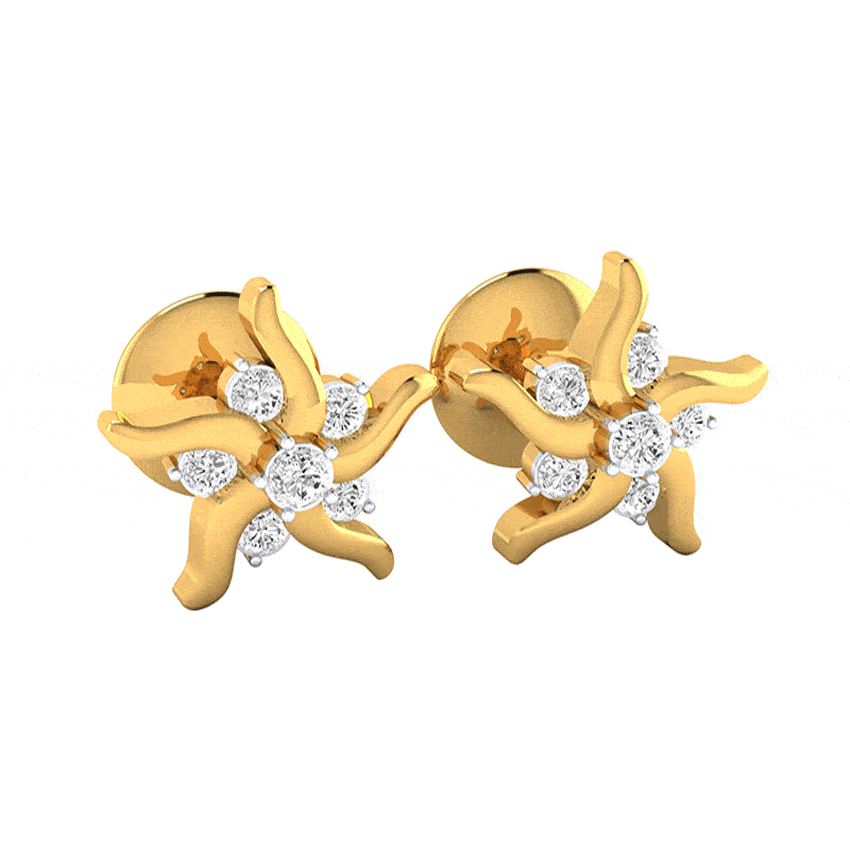 Neel Jewels Product Image