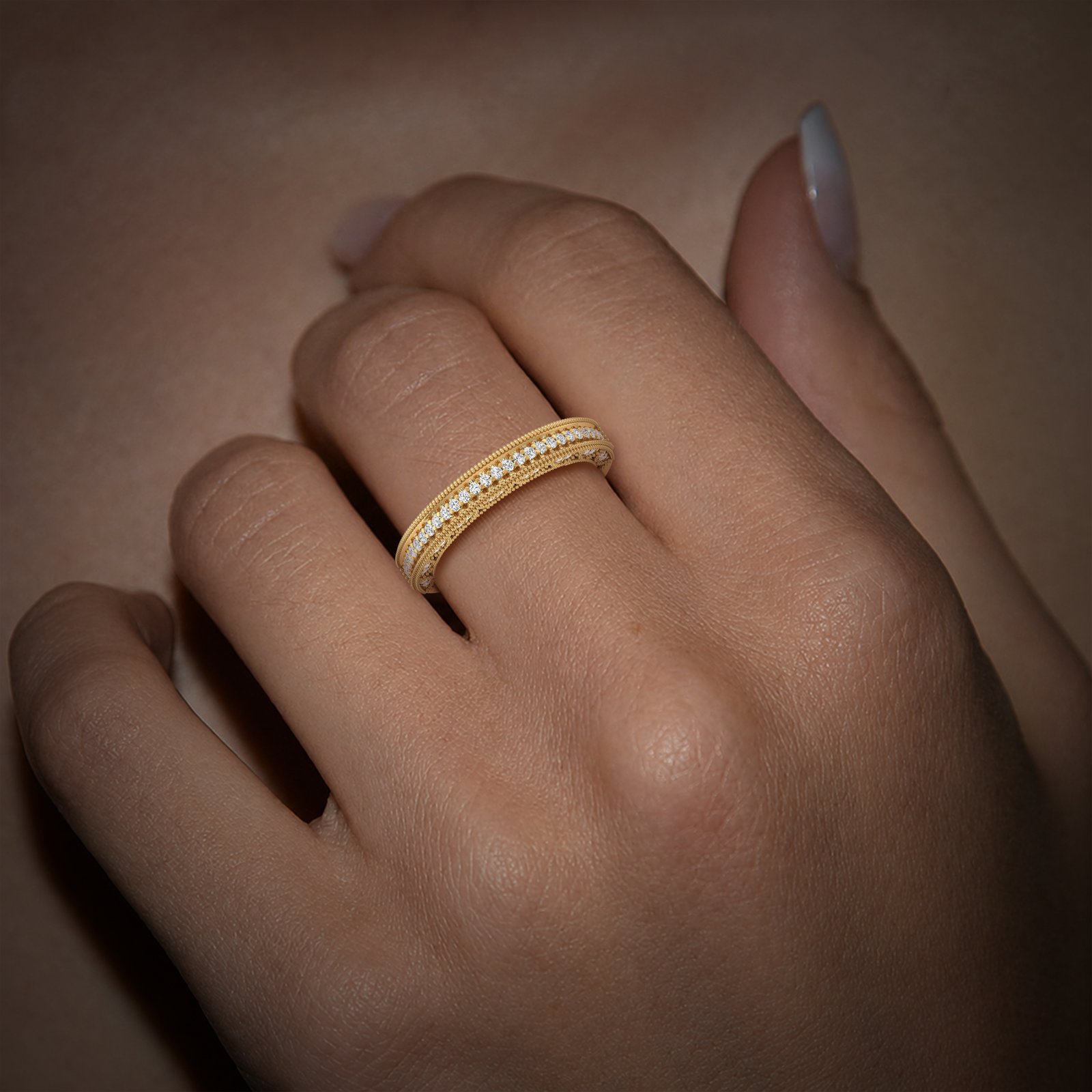 Neel Jewels Product Image