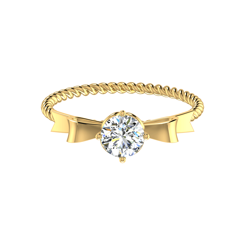 Neel Jewels Product Image