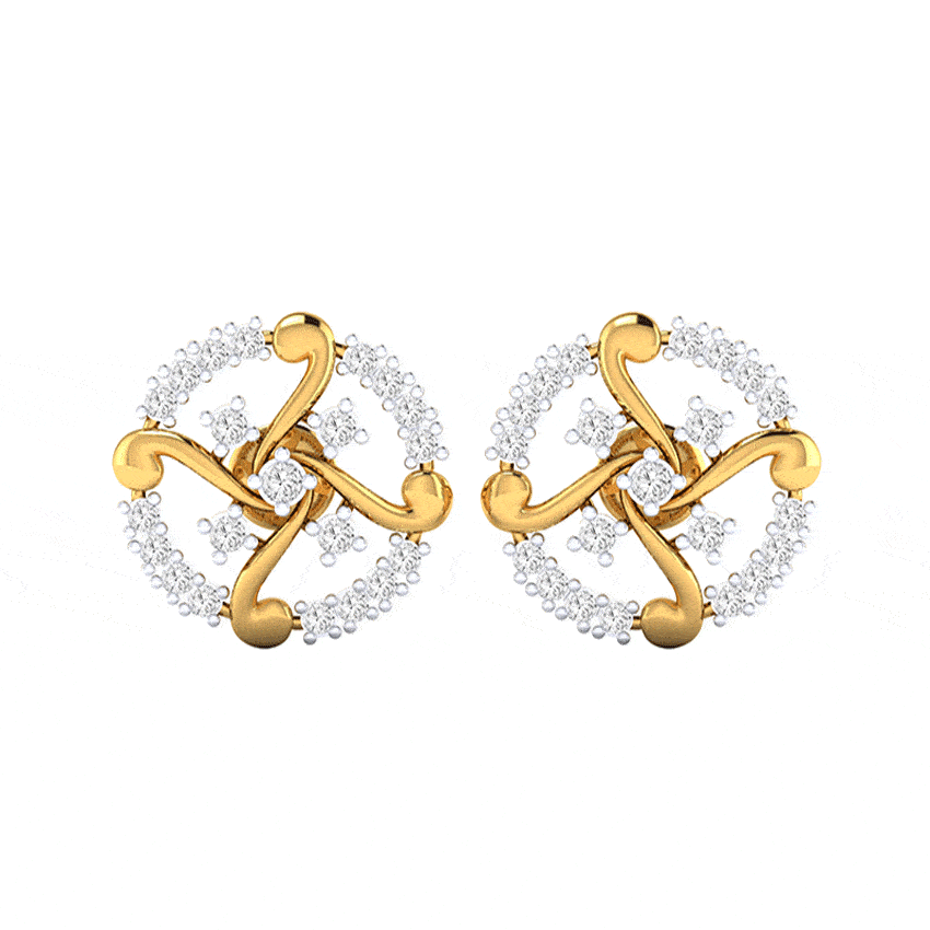 Diamond Seraphic Tops
