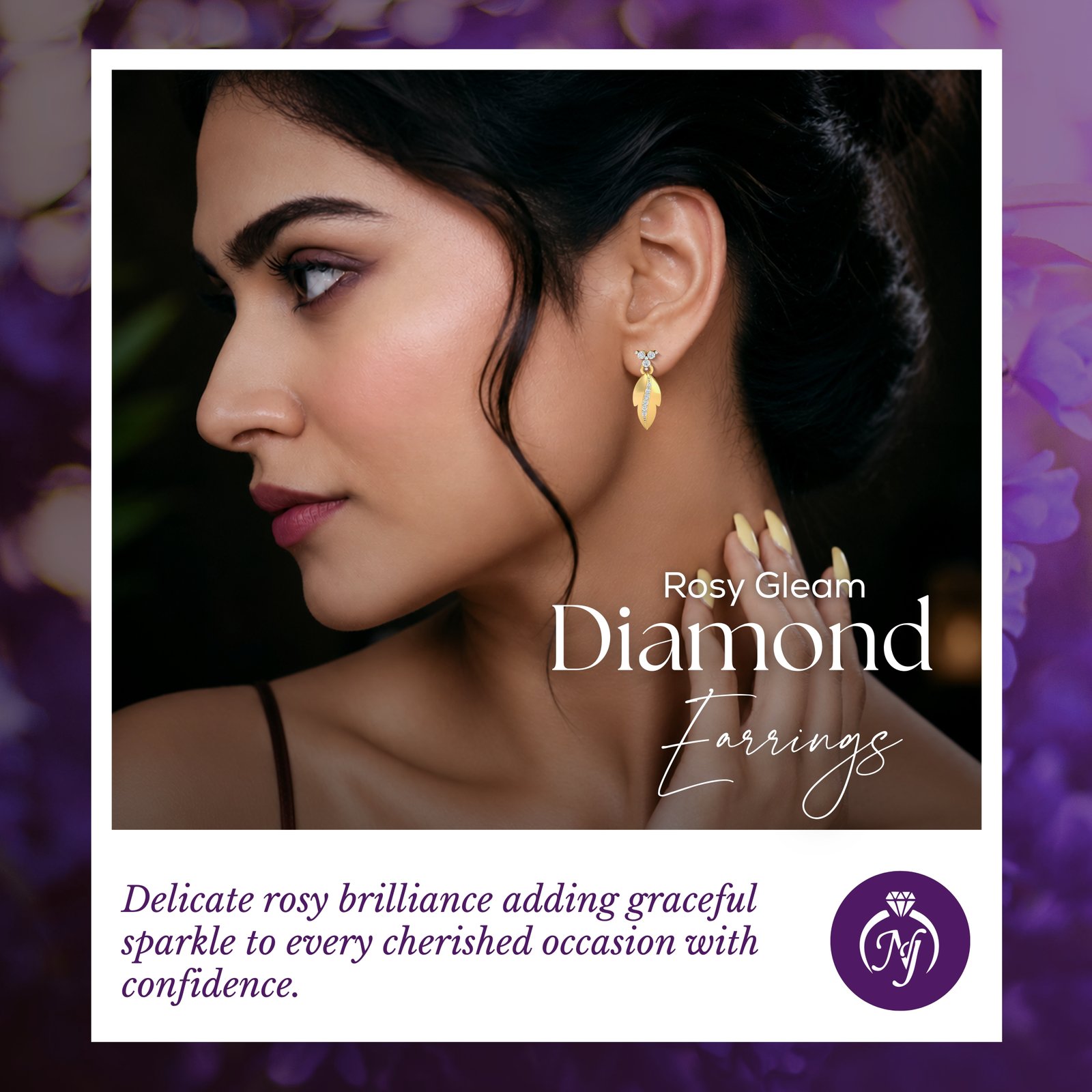 Neel Jewels Product Image