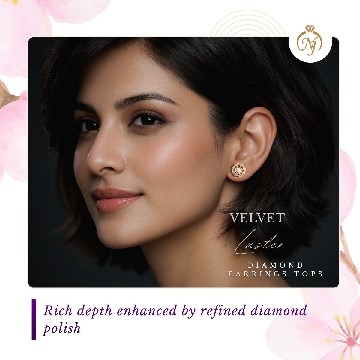 Neel Jewels Product Image