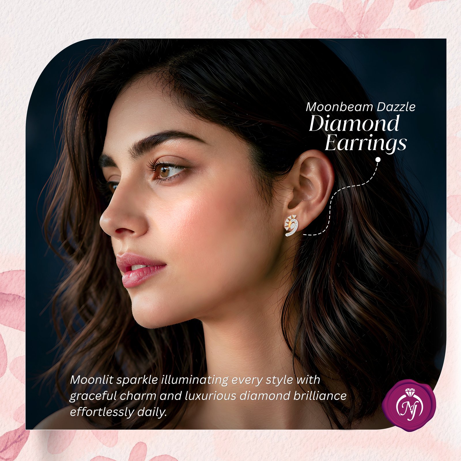 Neel Jewels Product Image