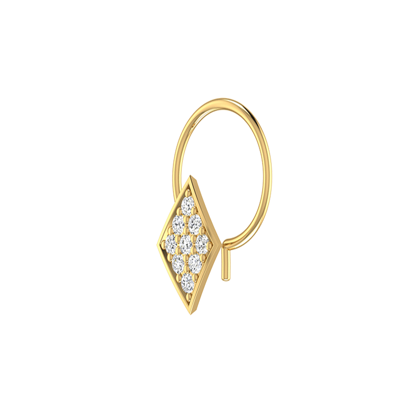 Neel Jewels Product Image