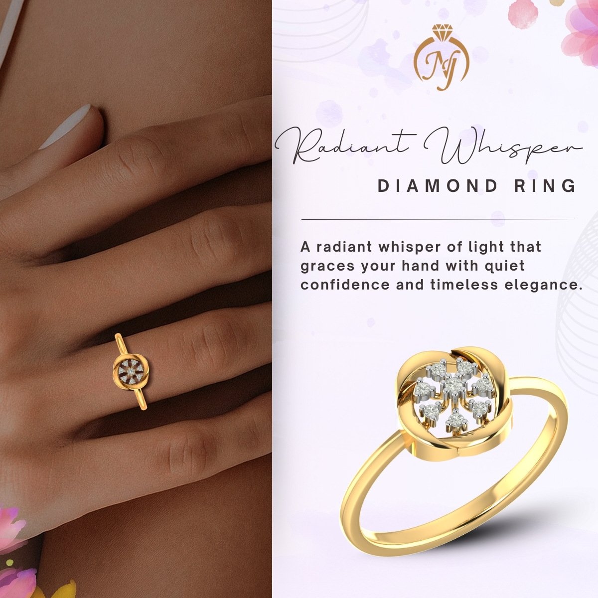 Neel Jewels Product Image