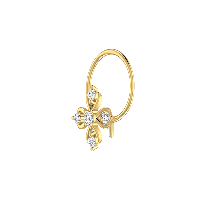 Neel Jewels Product Image