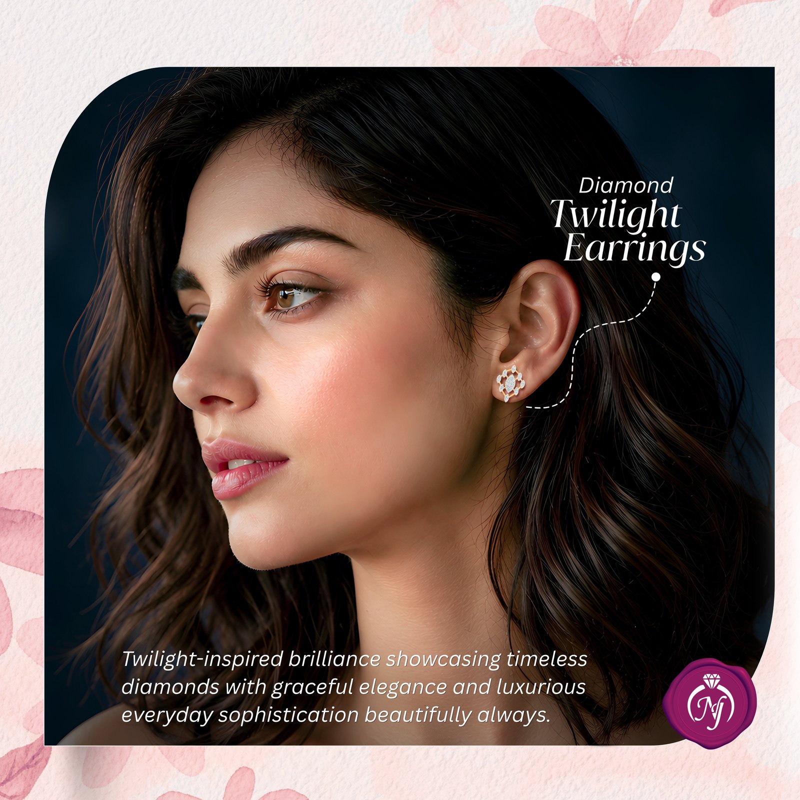 Neel Jewels Product Image