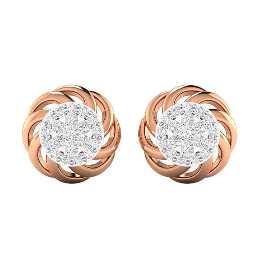 Neel Jewels Product Image