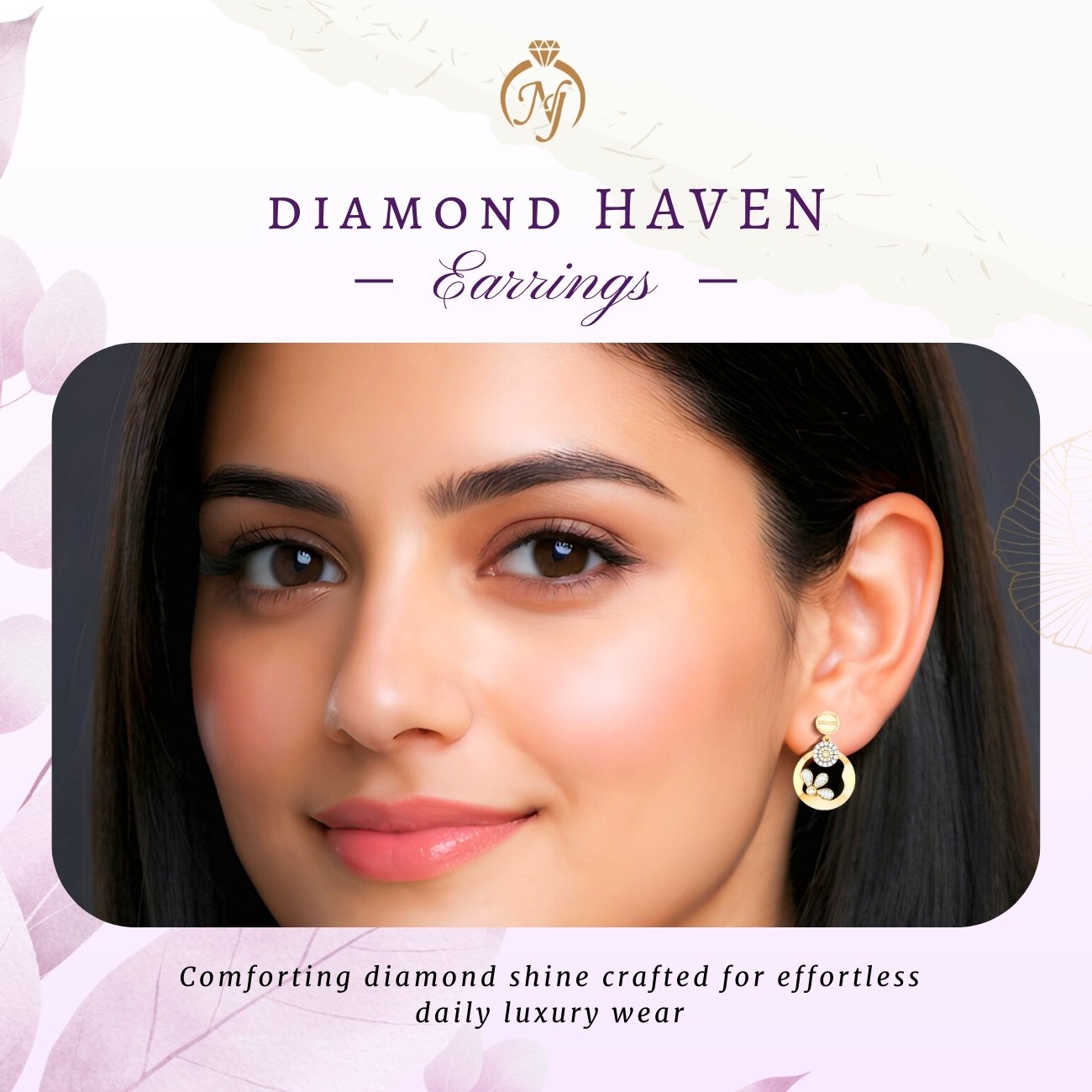 Neel Jewels Product Image