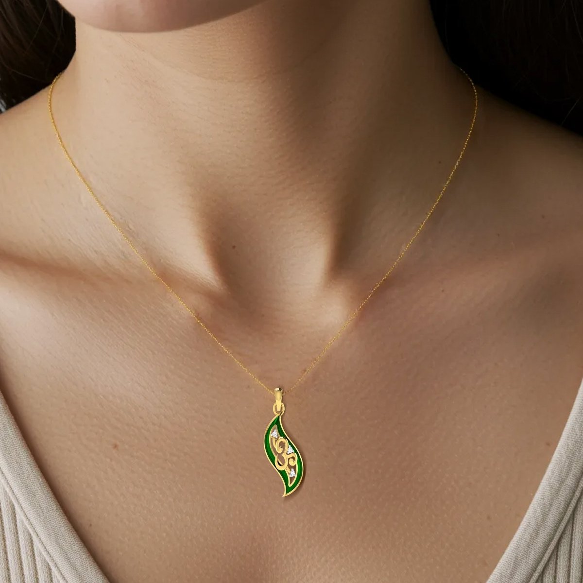 Neel Jewels Product Image