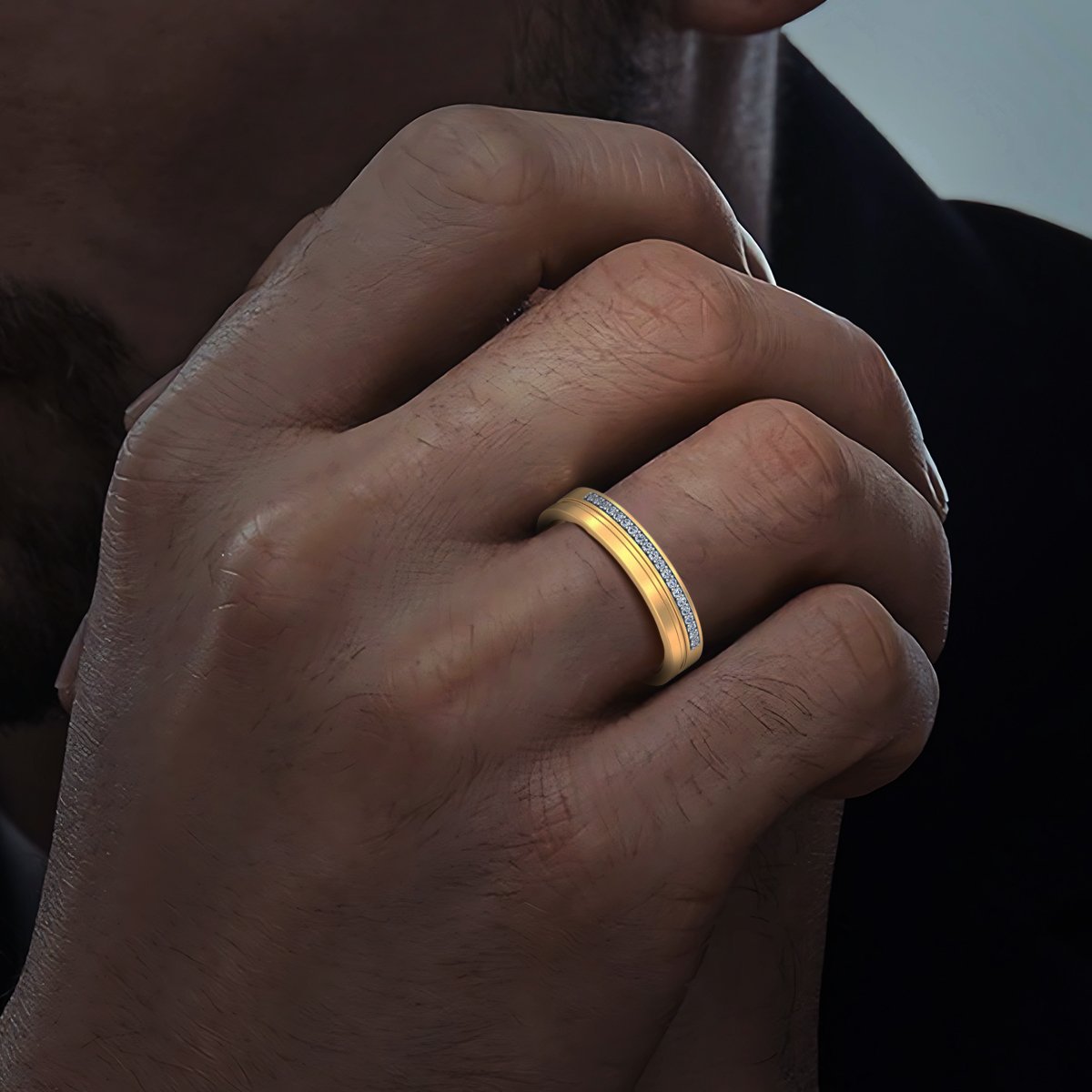 Neel Jewels Product Image