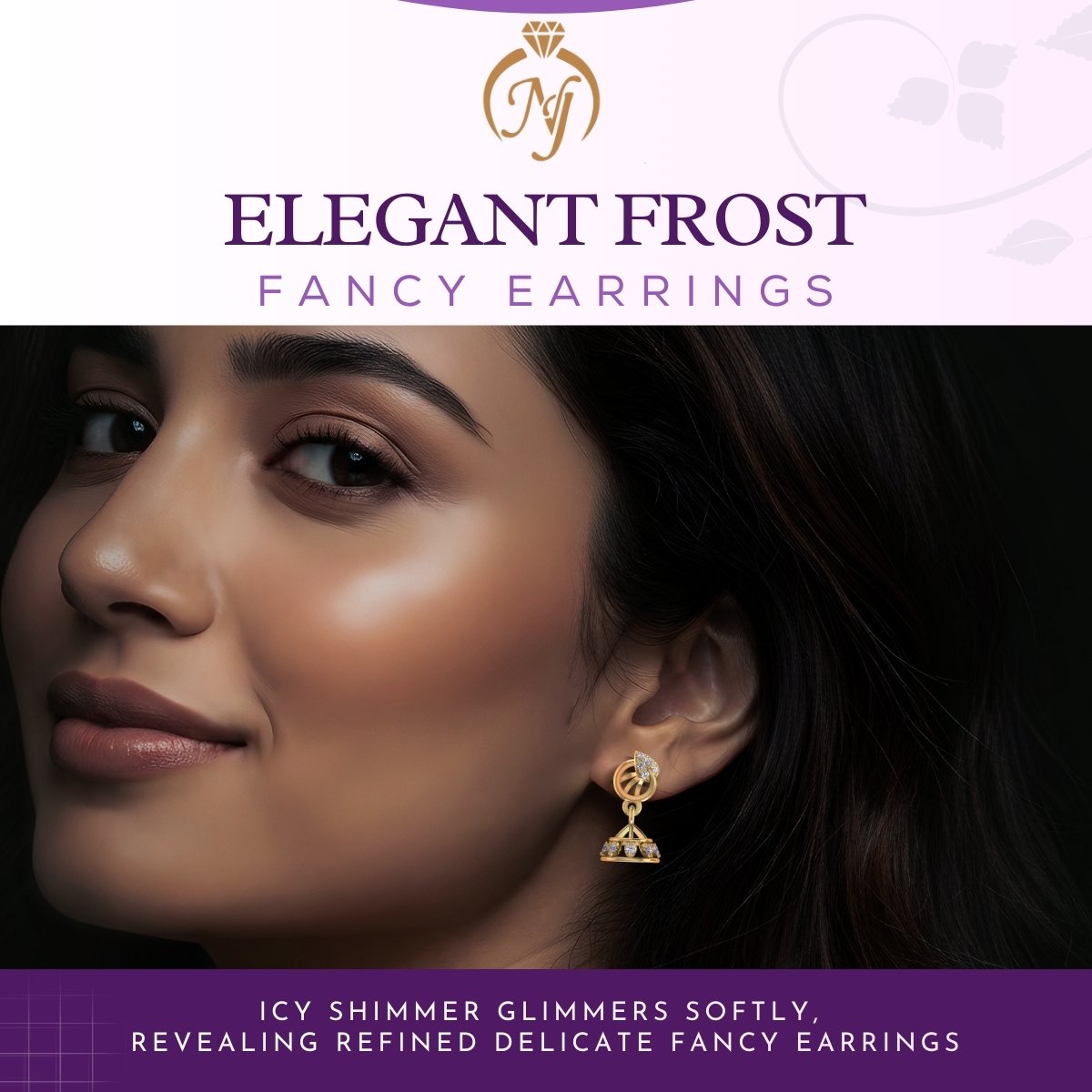 Neel Jewels Product Image