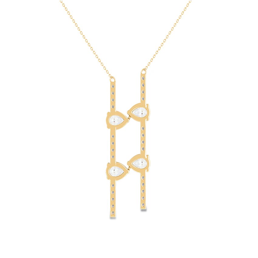 Neel Jewels Product Image