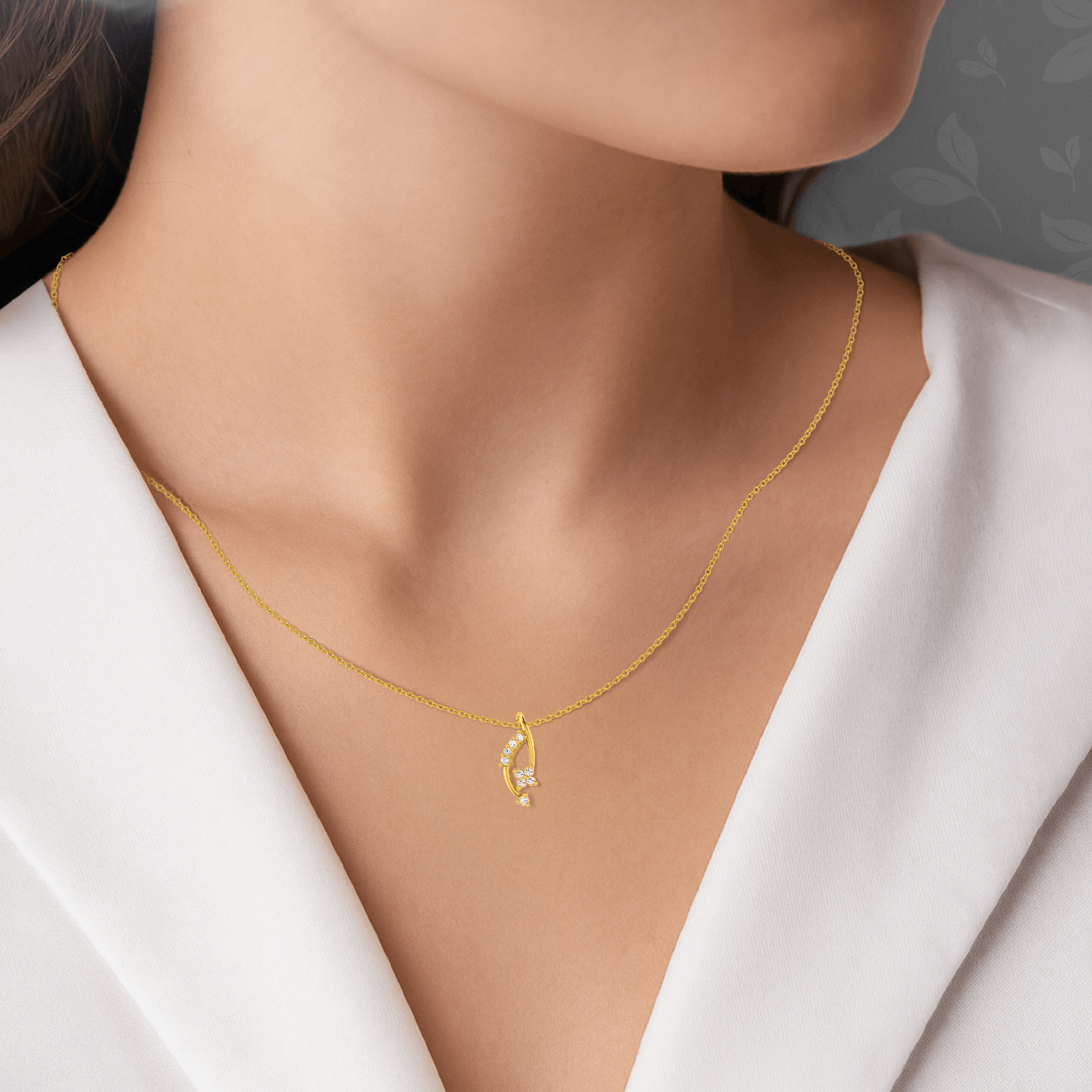 Neel Jewels Product Image