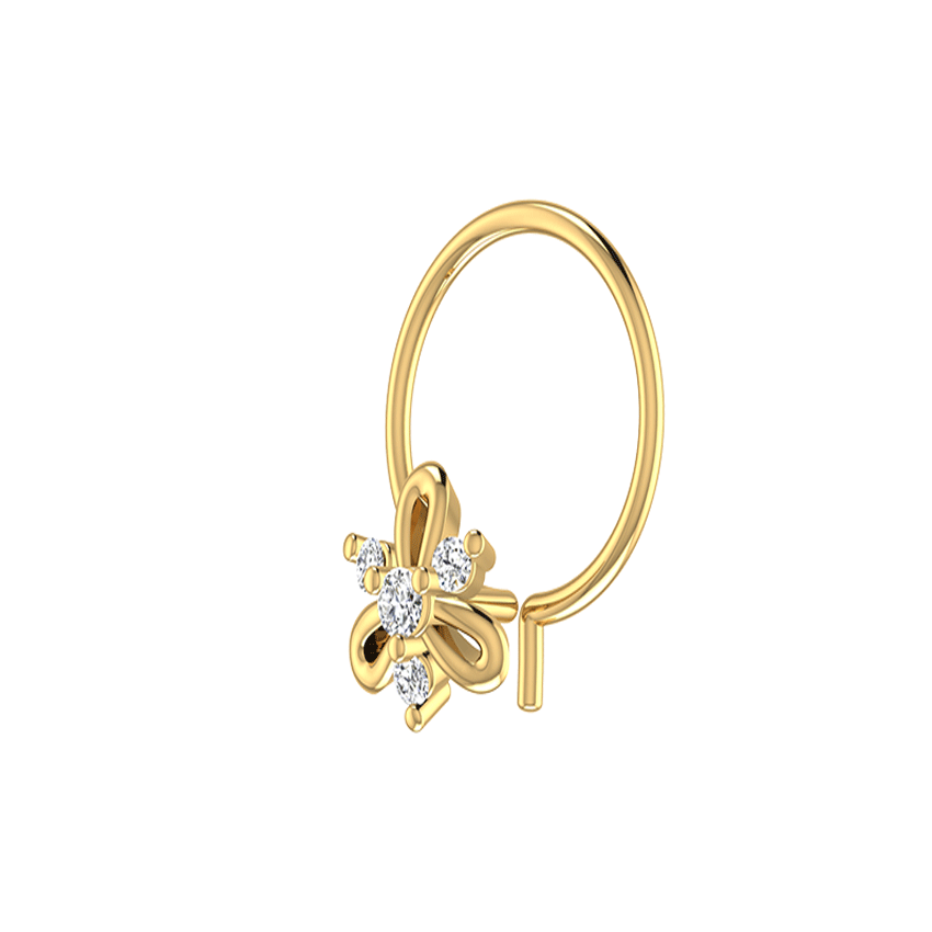 Neel Jewels Product Image