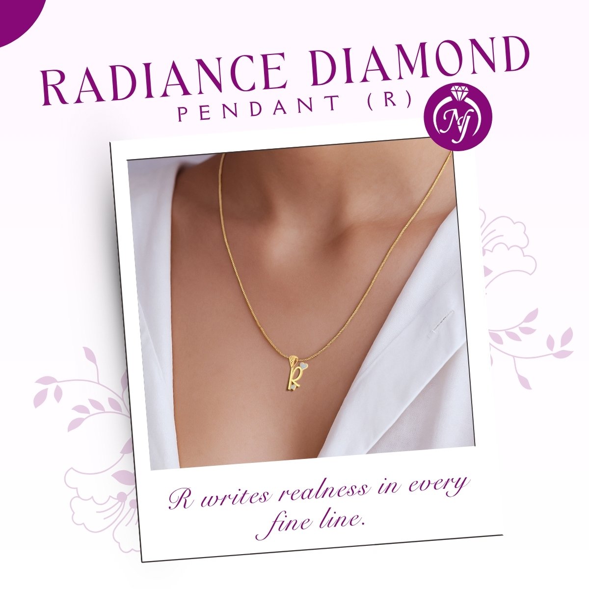 Neel Jewels Product Image