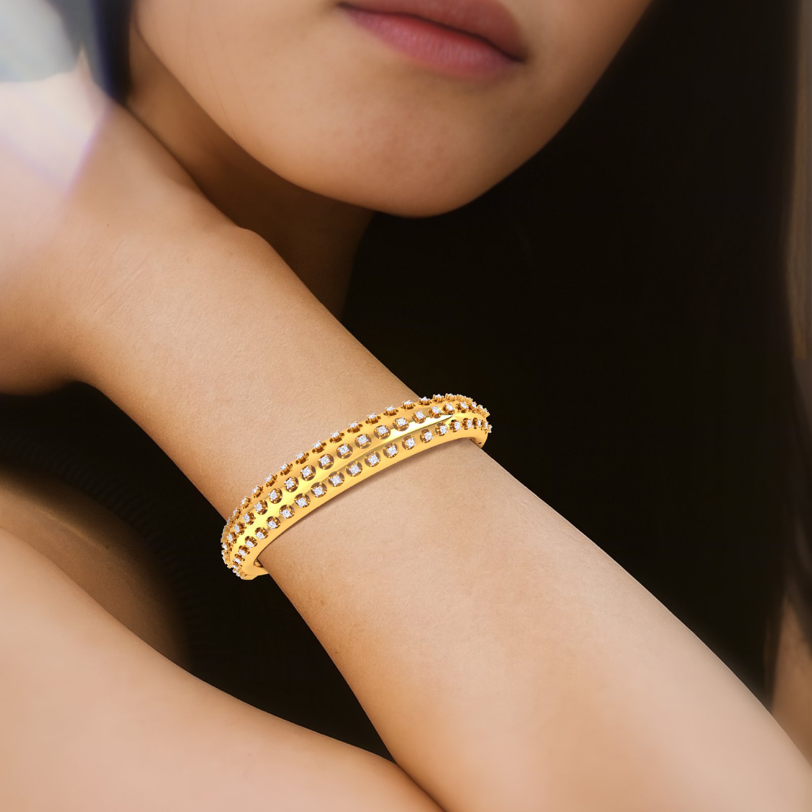 Neel Jewels Product Image