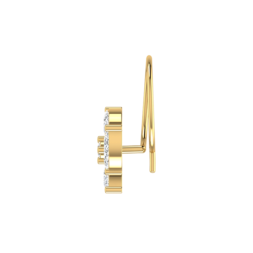 Neel Jewels Product Image