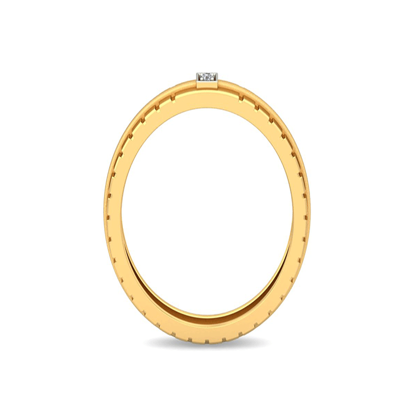 Neel Jewels Product Image