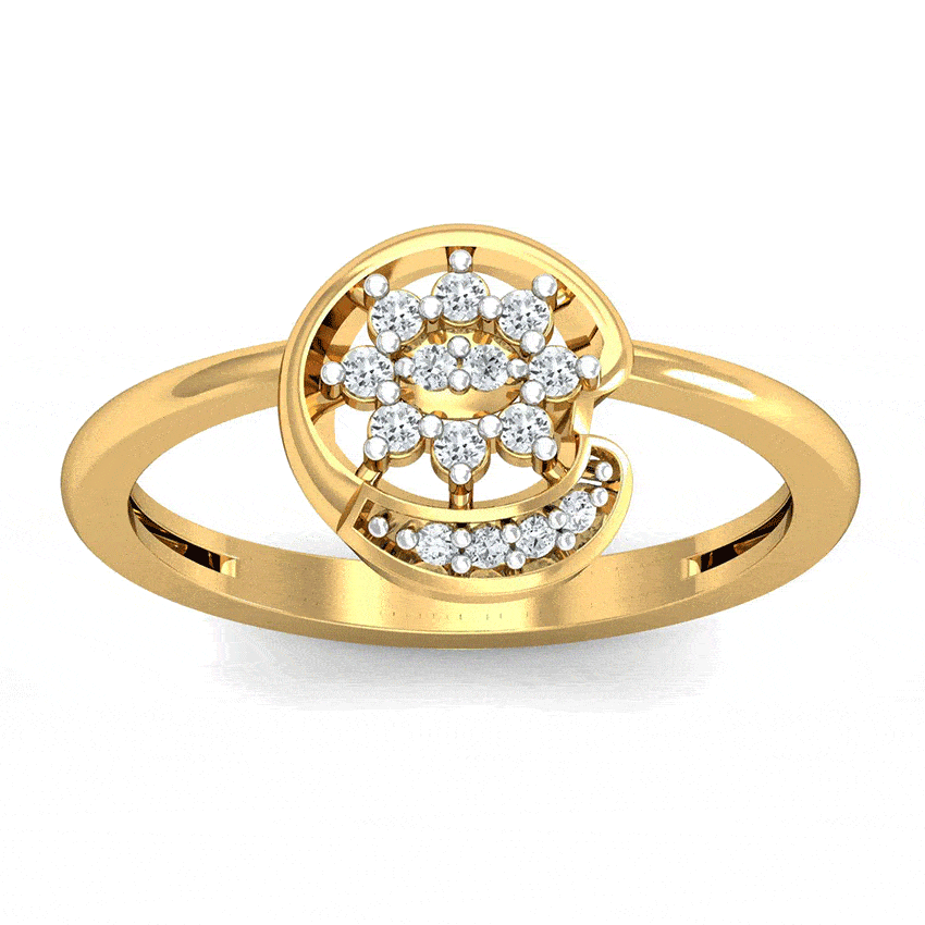 Neel Jewels Product Image