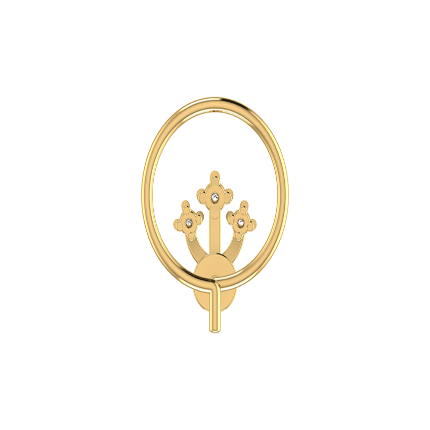 Neel Jewels Product Image