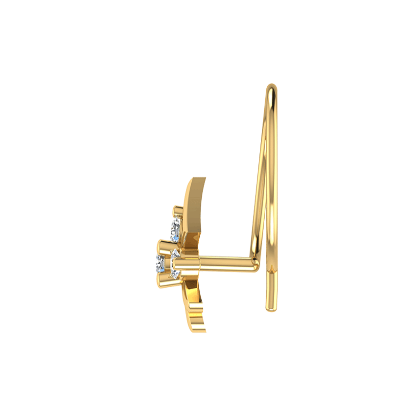 Neel Jewels Product Image